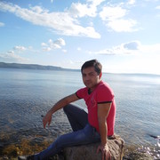 ���������� ������, ���� ������� ������, 35 ���, ������������ ��� ������, ����� � ���������, ���������