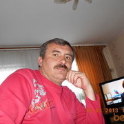 ���������� ���������, ���� ������� ������, 56 ���, ������������ ��� ������