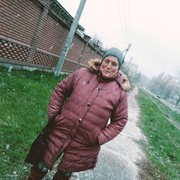  ,   , 51 ,   ,   , c 