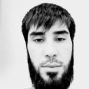 ���������� ��������, ���� ������� �������, 30 ���, ������������ ��� ������, ����� � ���������