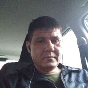 ���������� ���������, ���� ������� ����, 47 ���, ������������ ��� ������, ����� � ���������