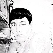 ���������� ������, ���� ������� ���������, 28 ���, ������������ ��� ������, ����� � ���������, c�������� ���������, ���������