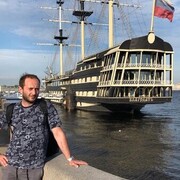 ���������� ������, ���� ������� �������, 35 ���, ������������ ��� ������, ����� � ���������