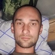  ,   , 31 ,     , c 