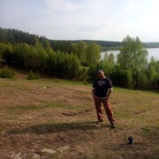 ���������� ������������, ���� ������� �������, 48 ���, ������������ ��� ������, ����� � ���������, c�������� ���������, ���������