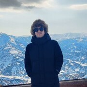 ���������� ���������, ���� ������� Samarkand, 35 ���, ������������ 