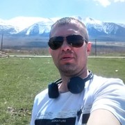  ,   , 40 ,   ,   , c 