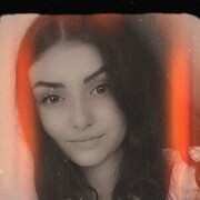  ,  , 21
