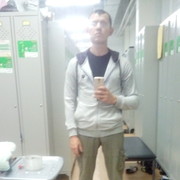 ���������� ������, ���� ������� �������, 39 ���, ������������ ��� ������, ����� � ���������, c�������� ���������