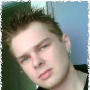  ,   Link, 36 ,   , 