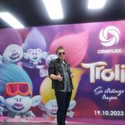  ,   , 29 ,     , c 