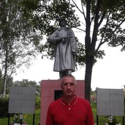  ,   , 51 ,   ,   , c 