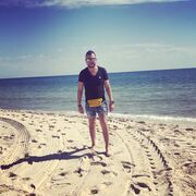 ���������� ������, ���� ������� Tommy, 36 ���, ������������ ��� ������, ����� � ���������