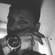 ���������� ����, ���� ������� ������������, 34 ����, ������������ ��� ������, ����� � ���������, c�������� ���������