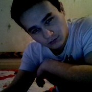  -,   Muza, 34 ,   ,   , c , 