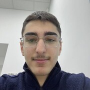  ,   , 20 ,   ,   