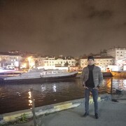 ���������� ��������, ���� ������� ������, 36 ���, ������������ ��� ����� � ���������, c�������� ���������