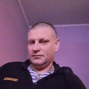  ,   , 47 ,     , c , 