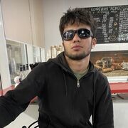  -,   , 25 ,   ,   