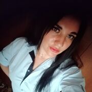 ���������� �������-����������, ���� ������� ����, 32 ����, ������������ 