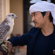  Ra's al Khaymah,  , 42