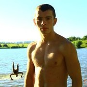 ���������� ��������, ���� ������� ������, 31 ���, ������������ ��� ������, ����� � ���������, c�������� ���������