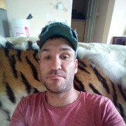 ���������� ���������, ���� ������� ����, 43 ����, ������������ ��� ������, ����� � ���������, c�������� ���������