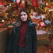 ���������� ������, ���� ������� ��������, 24 ����, ������������ ��� ������, ����� � ���������