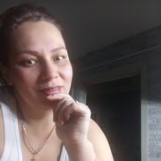 ���������� ����������, ���� ������� �����, 37 ���, ������������ ��� ������, ����� � ���������