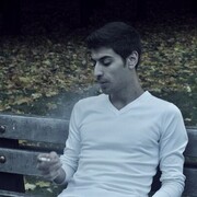 ���������� ������, ���� ������� �����, 37 ���, ������������ 