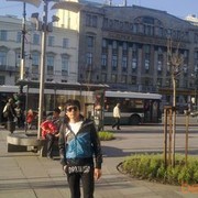 ,   Azik, 36 ,     , c 
