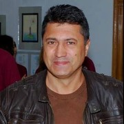  ,   James Ben, 58 ,   ,   , c 