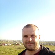 ���������� �����������, ���� ������� ����, 37 ���, ������������ ��� ������, ����� � ���������, c�������� ���������