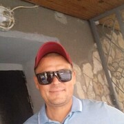 ���������� ������, ���� ������� �����, 46 ���, ������������ ��� ������, ����� � ���������