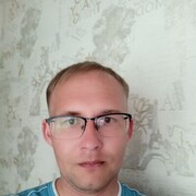  ,   , 36 ,     , c 