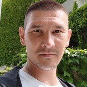 ���������� �����������, ���� ������� ������, 37 ���, ������������ ��� ������, ����� � ���������, c�������� ���������