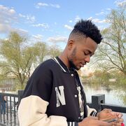 ���������� ������, ���� ����� ������, 25 ���, ������������ ��� ������, ����� � ���������