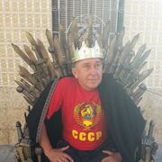  ,   Valeriy, 64 ,     , c 