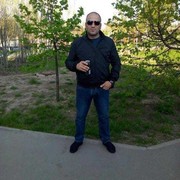 ���������� ������, ���� ������� Ferid, 44 ����, ������������ ��� ������, ����� � ���������, c�������� ���������