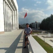  ,   , 31 ,   