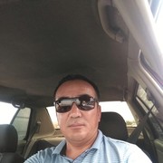  ,   Berik, 47 ,   ,   , c 