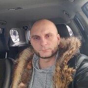  ,   Evgeny, 34 ,   ,   , c , 
