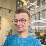 ���������� ������, ���� ������� ����, 30 ���, ������������ ��� ������, ����� � ���������