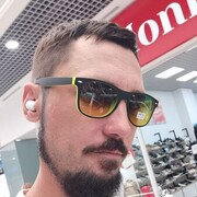 ���������� ���������, ���� ������� Nikolay, 38 ���, ������������ ��� ������, ����� � ���������