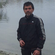  ,   , 58 ,  