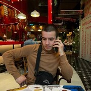  ,   , 22 ,   c 