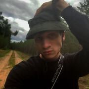 ���������� �����-���������, ���� ����� ������, 22 ����, ������������ ��� ������, ����� � ���������, c�������� ���������