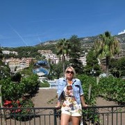  ,   Nata, 49 ,   ,   , c 