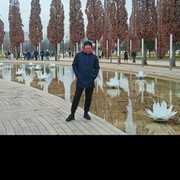  ,   , 45 ,   ,   , c , 