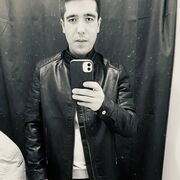 ���������� �����������, ���� ������� Said, 38 ���, ������������ ��� ����� � ���������, c�������� ���������